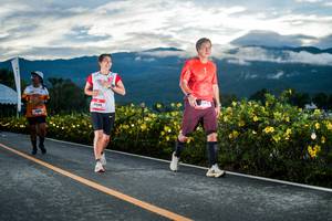 BIB: 
                            <button type="button" onclick="openModal(26538465)" class="btn btn-primary btn-sm float-right btn-popup" data-toggle="modal" data-target=".modal-high-quality">
                        <i class="fas fa-shopping-cart"></i> Add to Cart
                    </button>
                                            <button type="button" onclick="isThisMe(26538465, true)" class="btn btn-success btn-sm float-right btn-popup btn-isme hidden" data-toggle="tooltip" data-placement="bottom" title="นี่คือรูปของคุณใช่ไหม คลิกที่นี่เพื่อเอาเข้าอัลบั้ม">
                        <i class="fas fa-plus"></i> Add to album
                    </button>
                    <button type="button" onclick="isThisMe(26538465, false)" class="btn btn-warning btn-sm float-right btn-popup btn-isnotme hidden">
                        <i class="fas fa-ban"></i> Remove from album
                    </button>